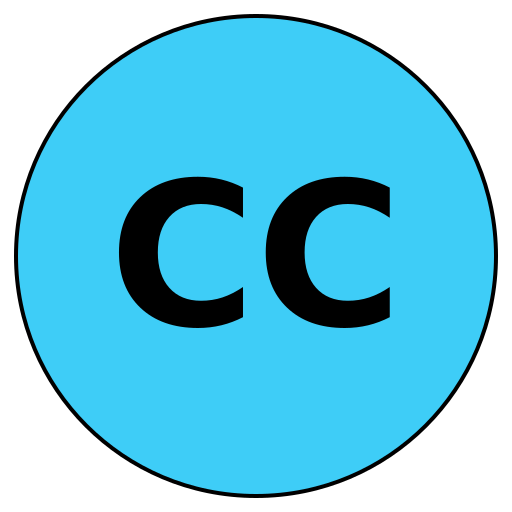 CeremonyClarity
